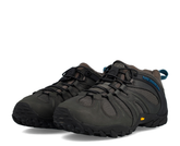 Merrell Chameleon 8 Strech ANT/PR - J037737C-22